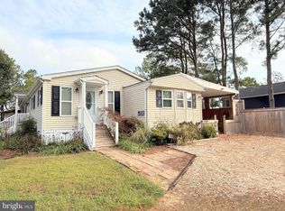 34789 Come About Cir #1212, Millsboro, DE 19966