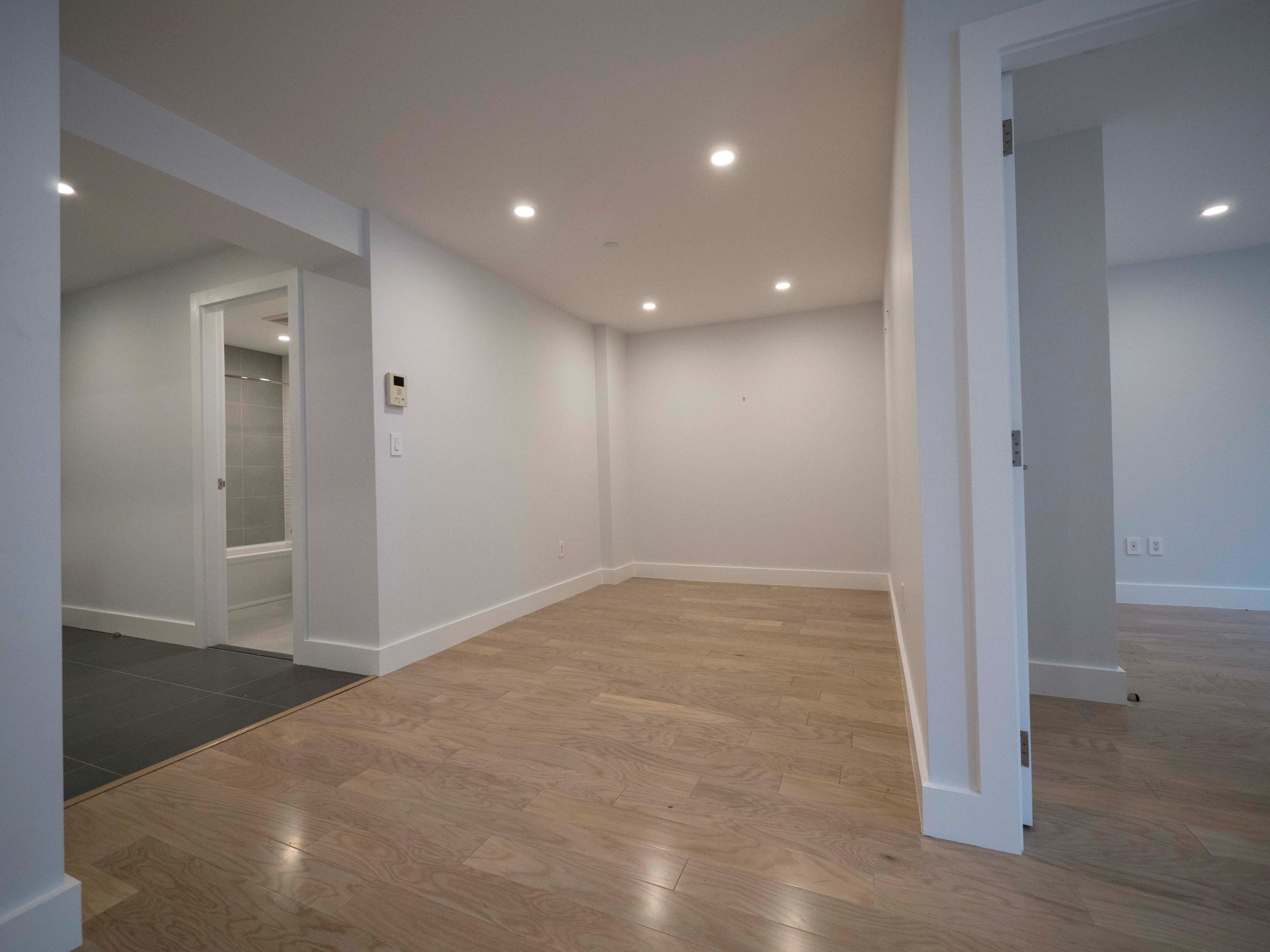 78 Ridge Street #2C in Lower East Side, Manhattan | StreetEasy