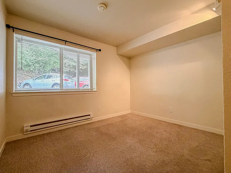 7309 Sand Point Way NE #B839 — Photo 11
