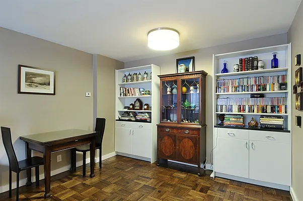 Sold by Corcoran | media 2