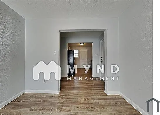 6622 London St — Photo 3