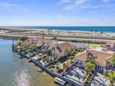 103 Tunapuna Ln, Coronado, CA, 92118