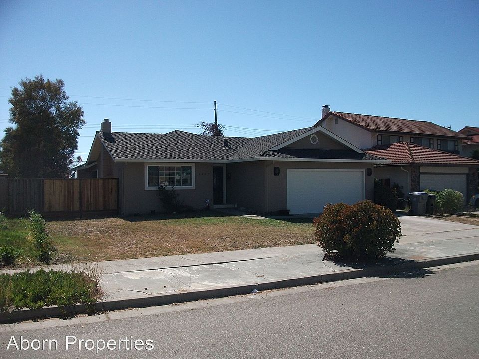 1st image of 1467 Mardan Dr