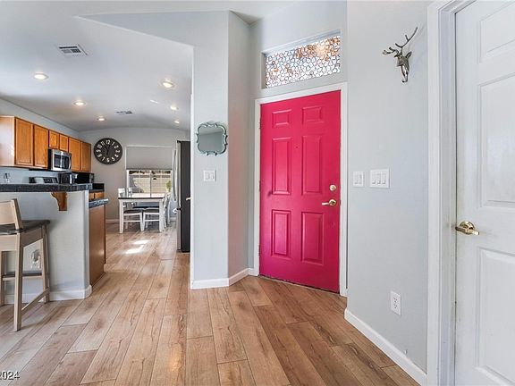 4th image of 3144 Morning Whisper Dr