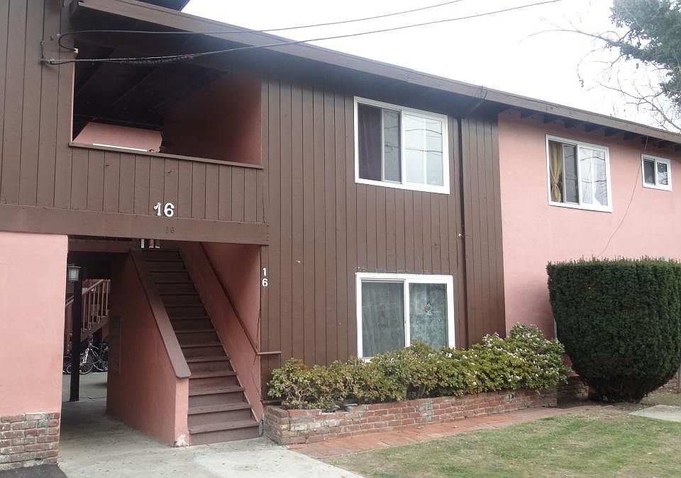 1st image of 16 N Claremont St APT 14