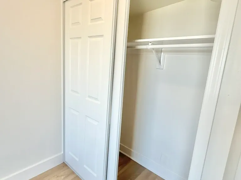 1360 Clayton St #3 — Photo 10