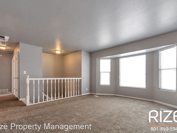 4th image of 5465 W Westslope Dr
