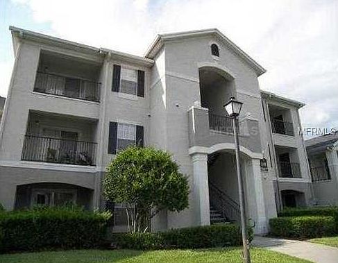1st image of 6536 Swissco Dr Unit 933