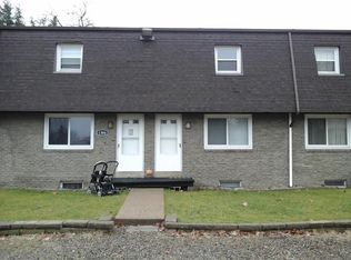 1386 Lincoln Dr APT C, Monaca, PA