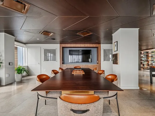 100 Willoughby Street image 43 of 43