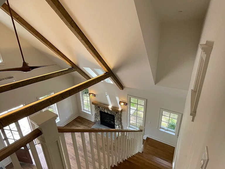 202 Pearsall Pl #A — Photo 14