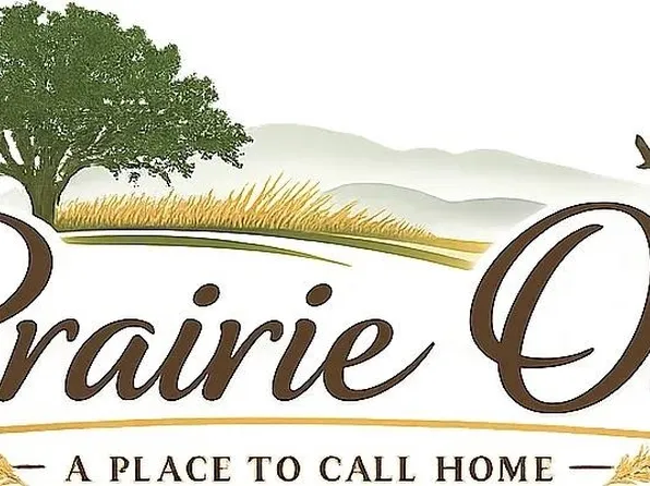 LOT 40 Oak St, Wisconsin Dells, WI 53965