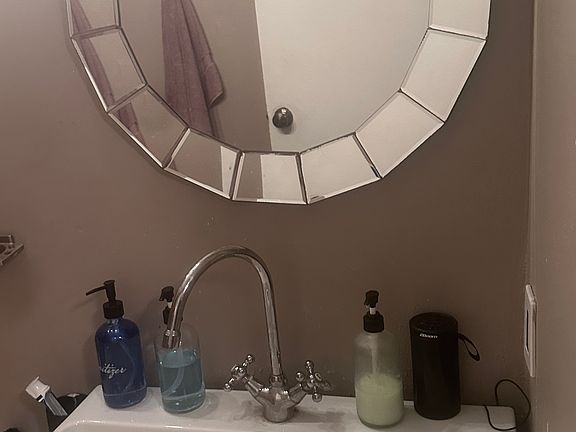 3rd image of 12500 Sandpiper Dr APT 70