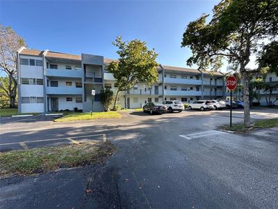 8341 Sands Point Blvd #B201, Fort Lauderdale, FL, 33321