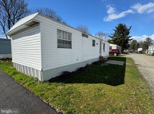 18 Jubilee Park, Peach Bottom, PA 17563