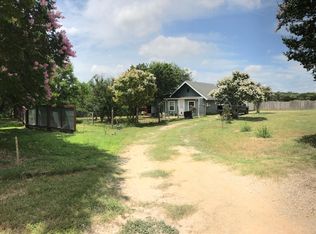 1060 Demi John Bend Rd, Canyon Lake, TX 78133