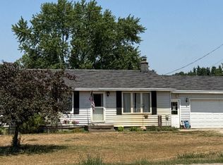 6765 Fillmore St, Allendale, MI 49401