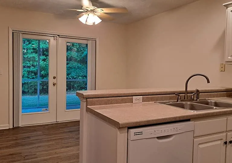 112 Tiger Woods Pl — Photo 9