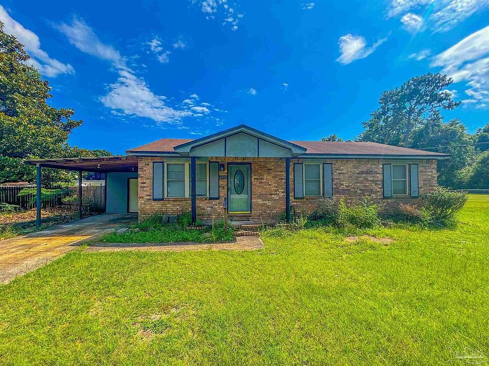 1st image of 6533 Da Lisa Rd