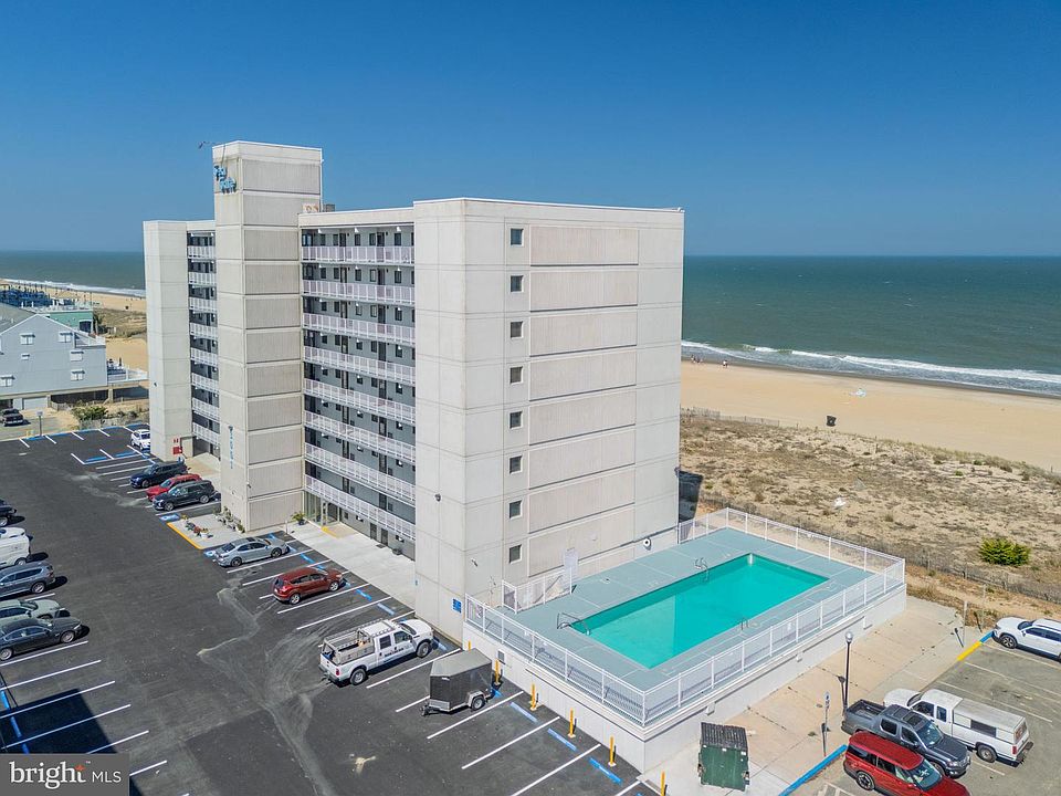 1st image of 3001 Atlantic Ave Unit 608