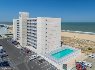 3001 Atlantic Ave UNIT 608, Ocean City, MD 21842