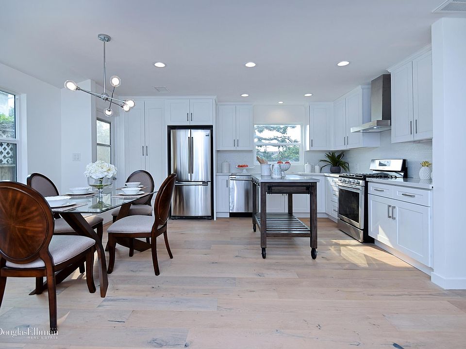 1st image of 3561 Tilden Ave