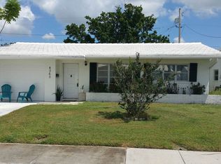 4365 94th Ter N, Pinellas Park, FL 33782