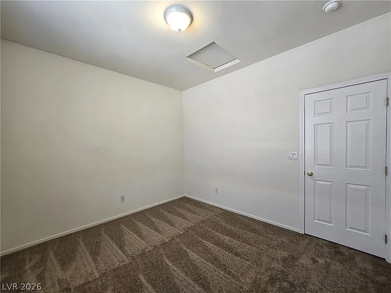 5747 Ancient Agora St — Photo 23