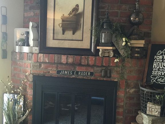 4th image of 6527 Boxelder Dr