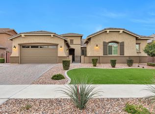 20461 E Canary Ct, Queen Creek, AZ 85142