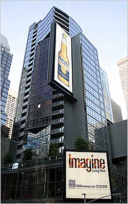 Rented by Nest Seekers International | media 18