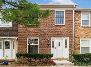 625 Dlyn St, Columbus, OH
