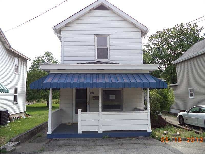 1st image of 2112 Keystone Ave