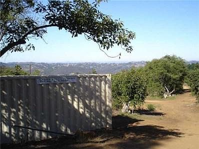 4th image of 29409 Sierra Rojo Ln