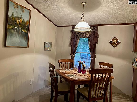 4th image of 1801 Old Orangeburg Rd