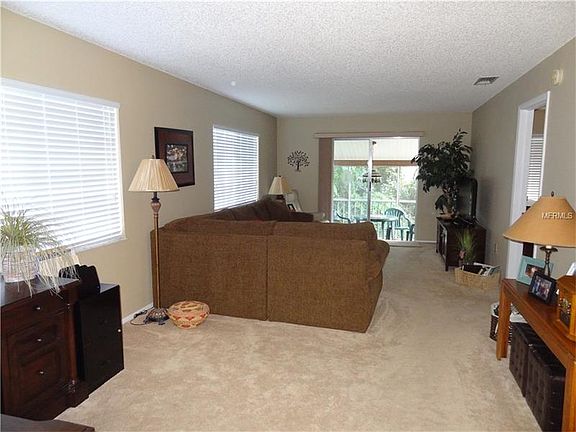 5th image of 12400 Eagleswood Dr APT C