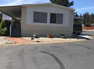 1471 Sean Ct #0, Paradise, CA 95969