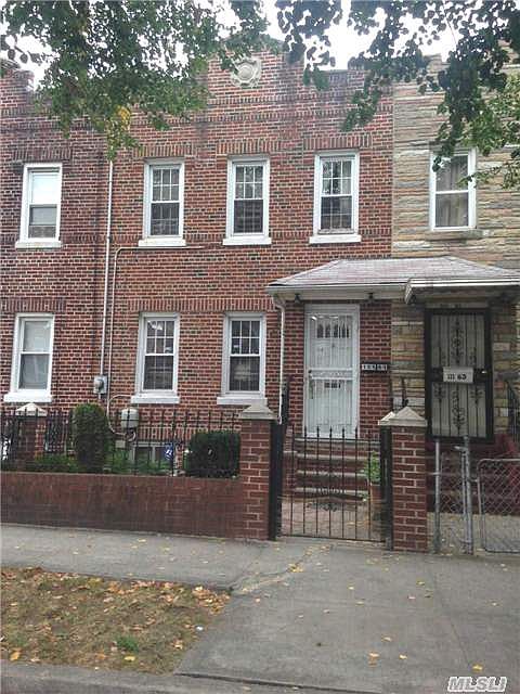 1st image of 11161 145th St
