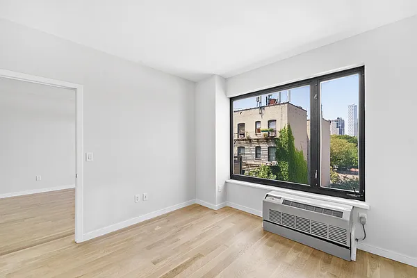 Rented by Corcoran | media 11