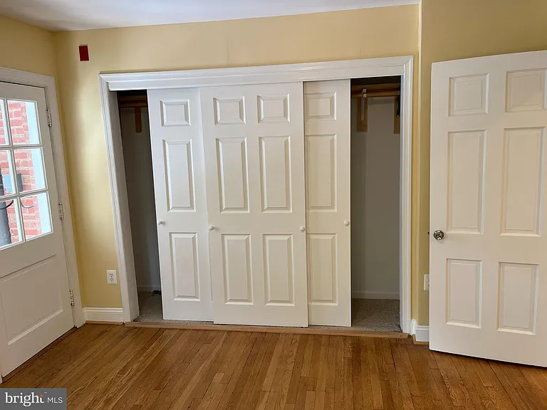 8414 Flower Ave #4 — Photo 13