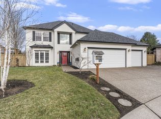 13248 SW Roshak Rd, Portland, OR 97223