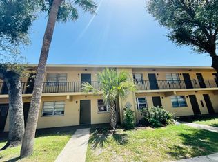 635 SW 20th Ct N #9B, Delray Beach, FL 33445