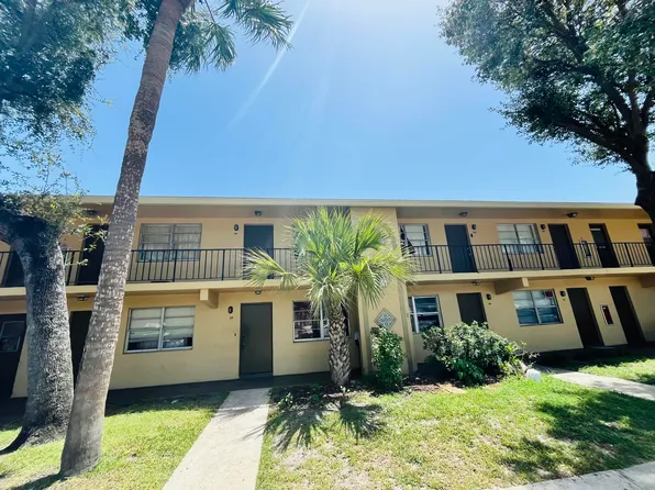 635 SW 20th Ct N, Delray Beach, FL