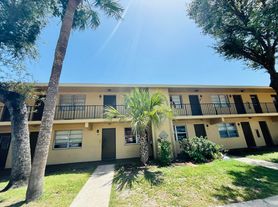 635 SW 20th Ct N, Delray Beach, FL