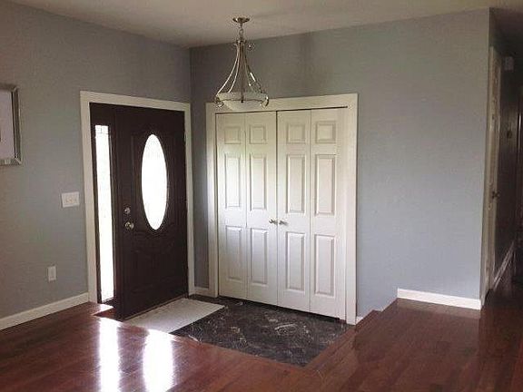 5th image of 6326 E Lake Dr