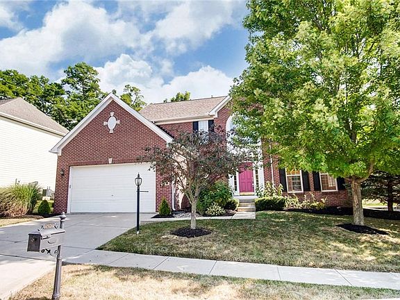 5th image of 2452 Forest Oaks Dr