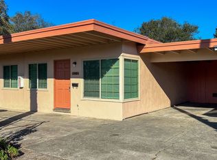 2173-2199 Wilkins Ave #2181, Napa, CA 94559