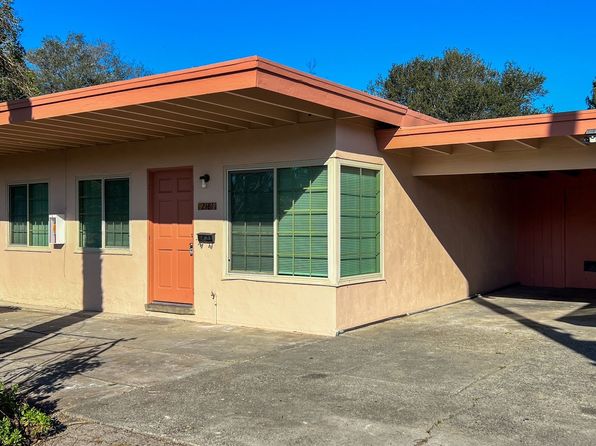 2173-2199 Wilkins Ave #2181