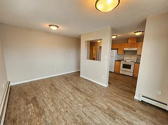 10 Nevada Pl #201 — Photo 28