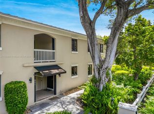 801 NE 18th Ave #1-4, Fort Lauderdale, FL 33304